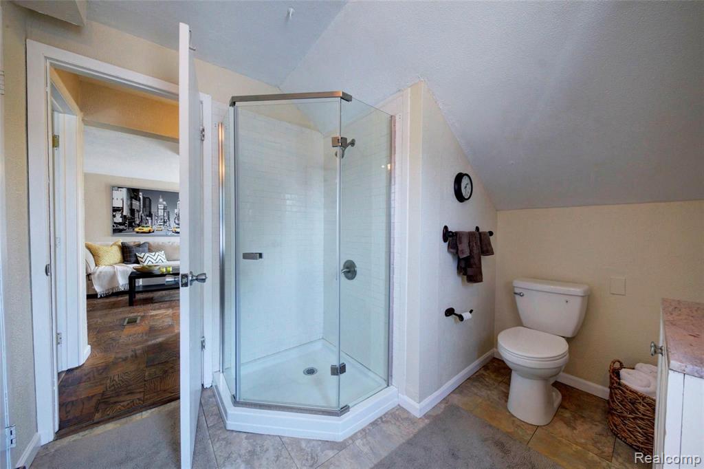 845 N MILL Unit 2 Street, Plymouth, MI 48170 — Photo 15