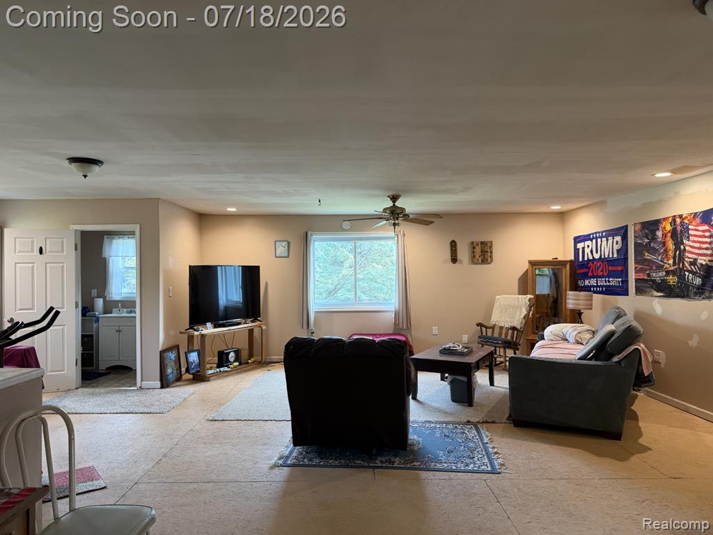 4070 Blood Road, Metamora, MI 48455 — Photo 14