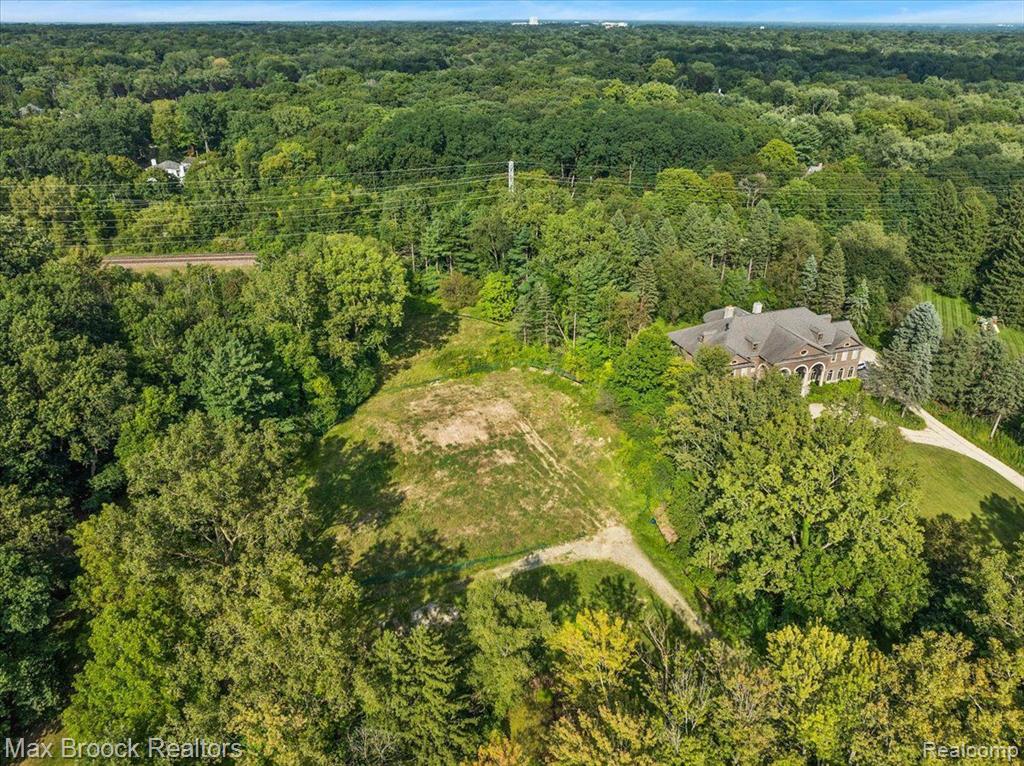 4675 AVONDALE TERRACE, Bloomfield Hills, MI 48304 — Photo 11