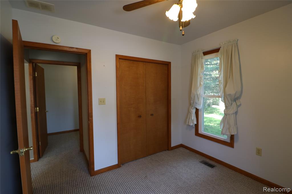 145 Ward Street, Croswell, MI 48422 — Photo 18