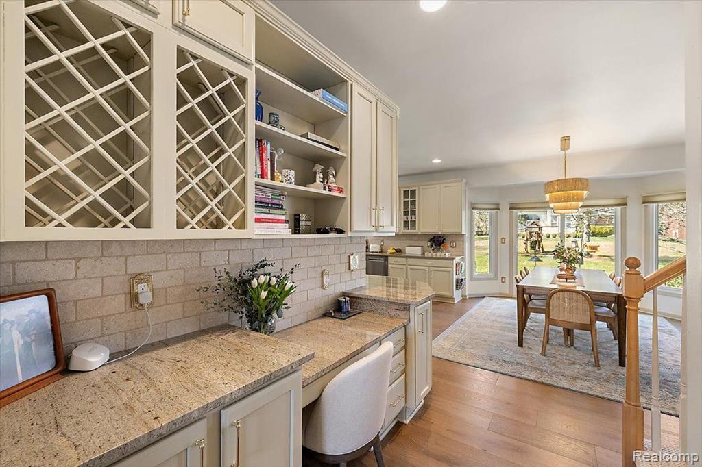 47082 NORTHUMBERLAND Street, Novi, MI — Photo 41
