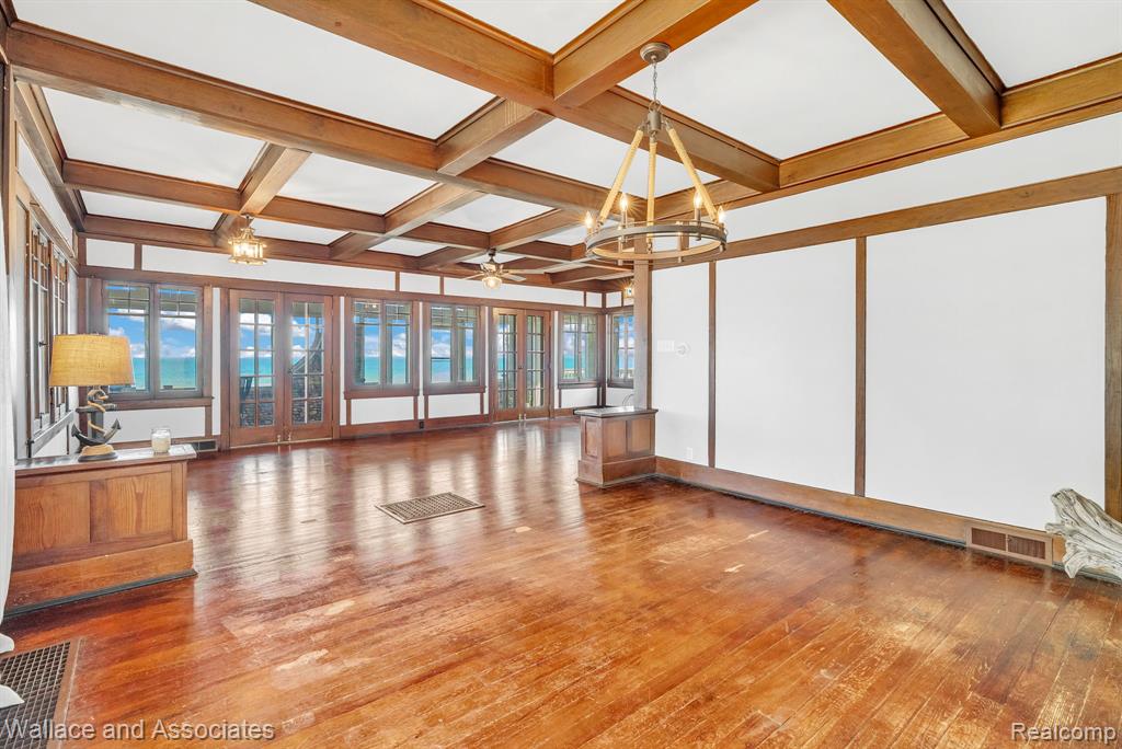 4488 Gratiot Avenue, Port Huron, MI 48060 — Photo 16