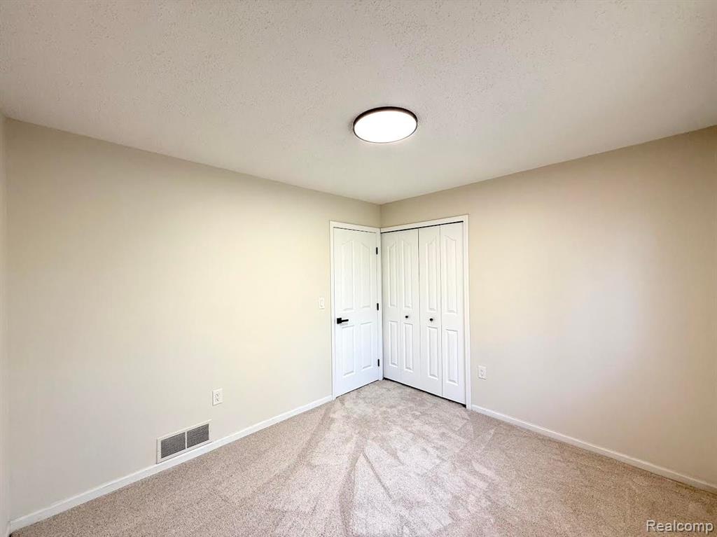 6505 POCAHONTAS Street, Westland, MI — Photo 29