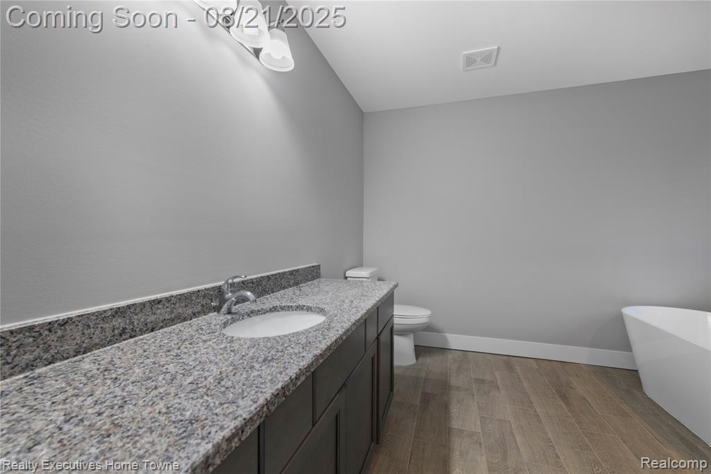 4429 RIVER Road, East China, MI — Photo 24