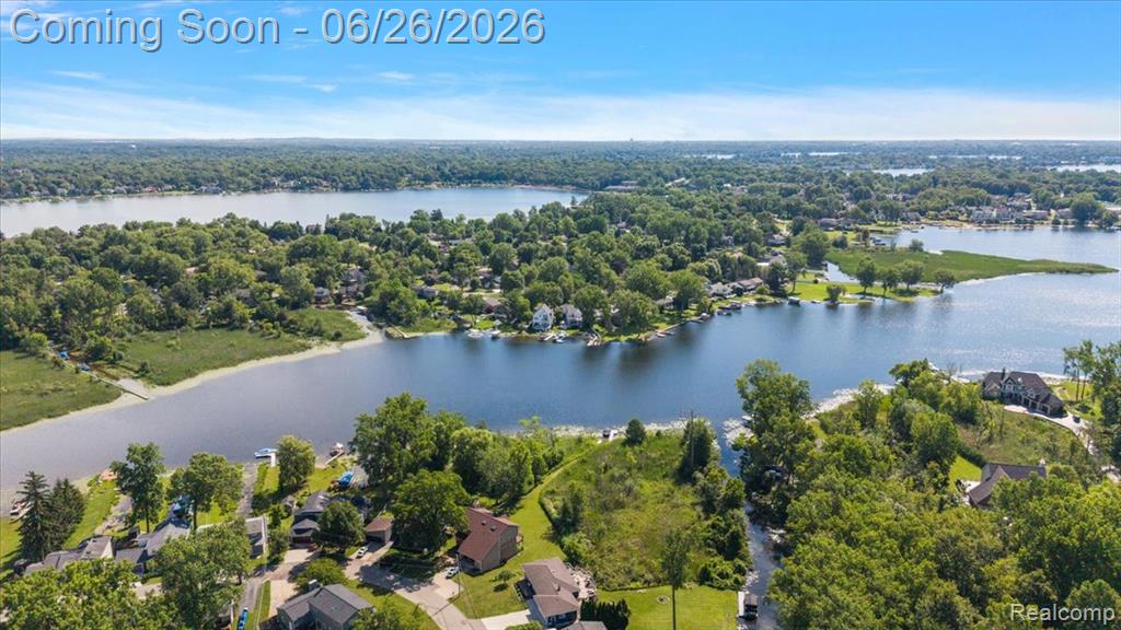 5150 Cheyenne Avenue, Waterford, MI 48327 — Photo 41