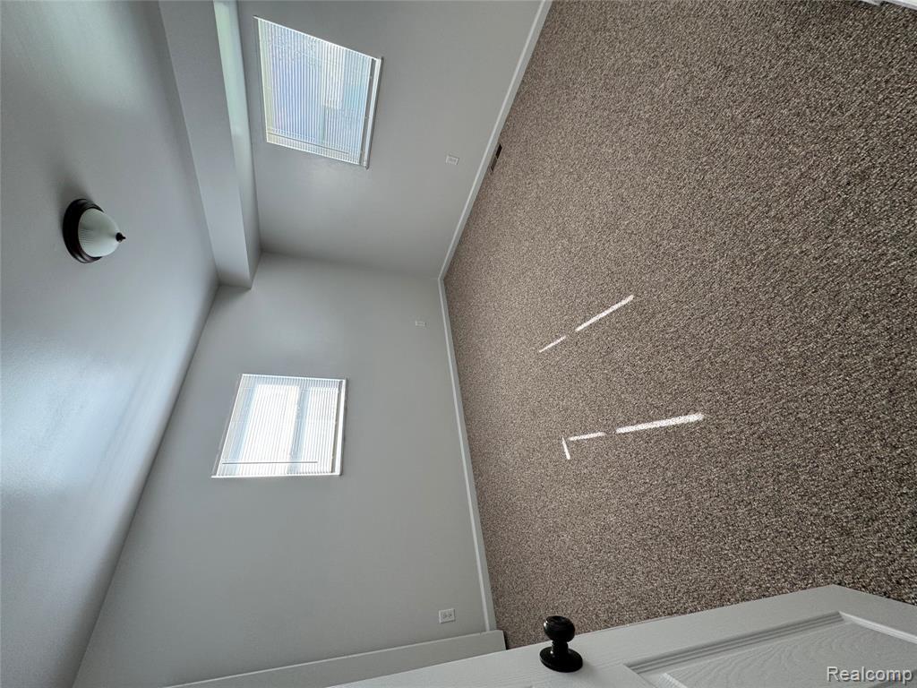 6128 Cold Spring Trail, Grand Blanc, MI 48439 — Photo 15