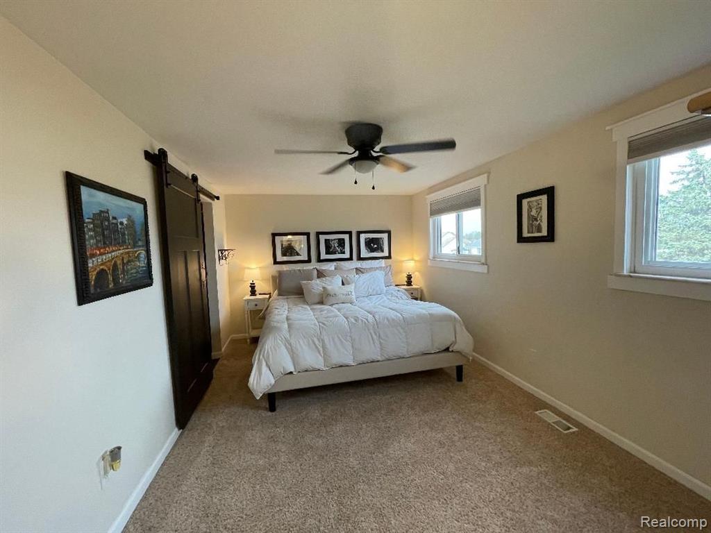 49200 KIMBERLY ANN Lane, Chesterfield, MI — Photo 21