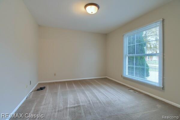 6564 Alderley Way Court, West Bloomfield, MI — Photo 26