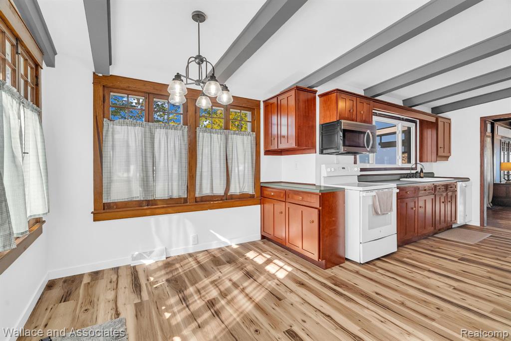 4488 Gratiot Avenue, Port Huron, MI 48060 — Photo 9