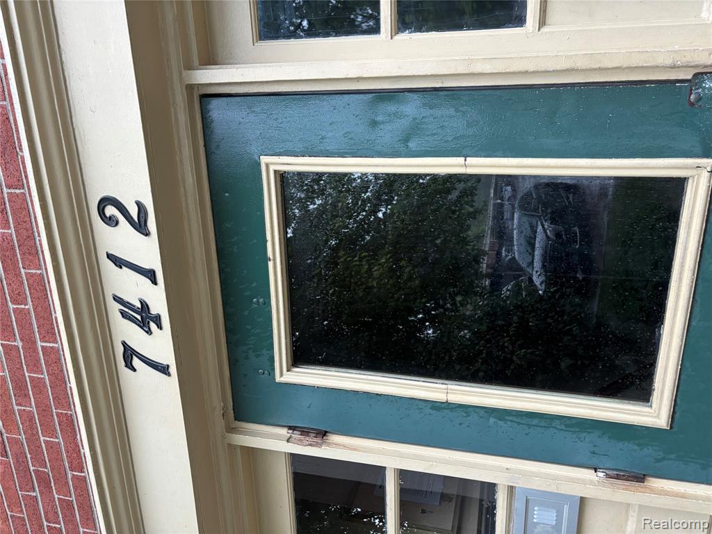7412 Central Street, Westland, MI