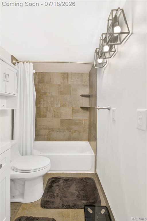 57 N Elm Street, Lapeer, MI 48446 — Photo 13