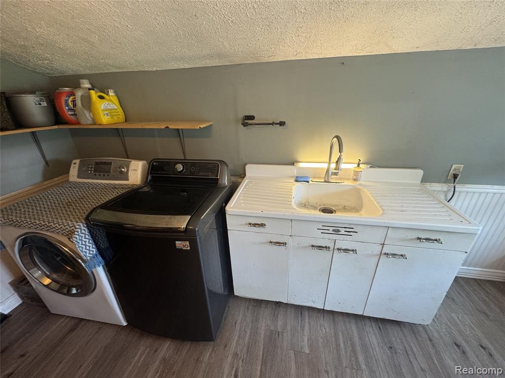 6351 Zimmer Road, Haslett, MI 48840 — Photo 24