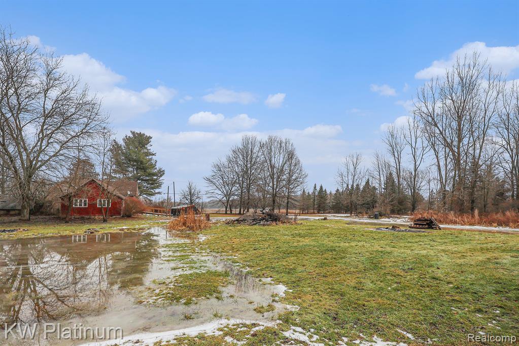 4202 Palms Road, Casco, MI 48064 — Photo 15