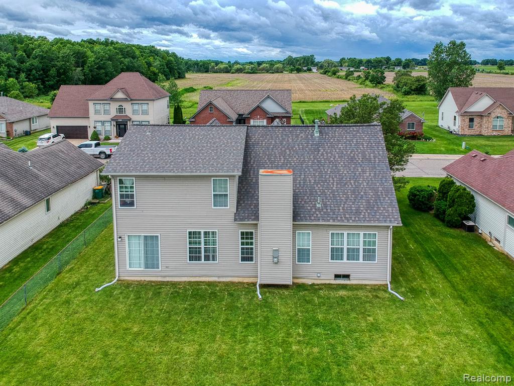 70750 NATURES Way, Richmond, MI 48062 — Photo 6