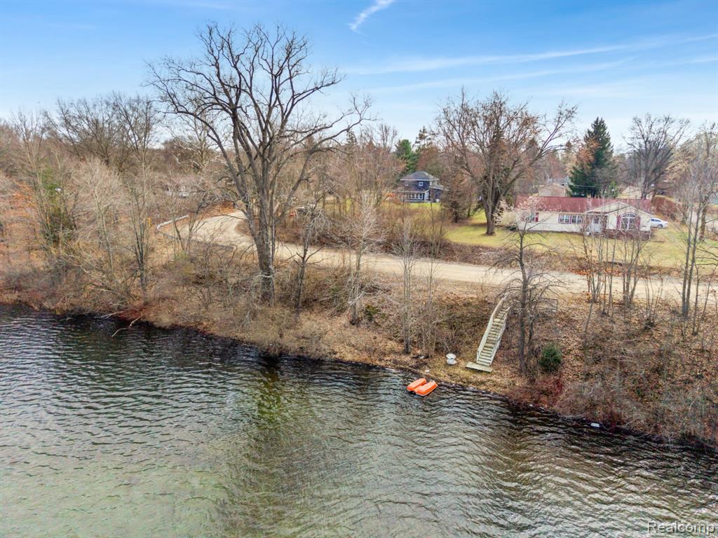 14408 McCaslin Lake Road, Linden, MI 48451 — Photo 60