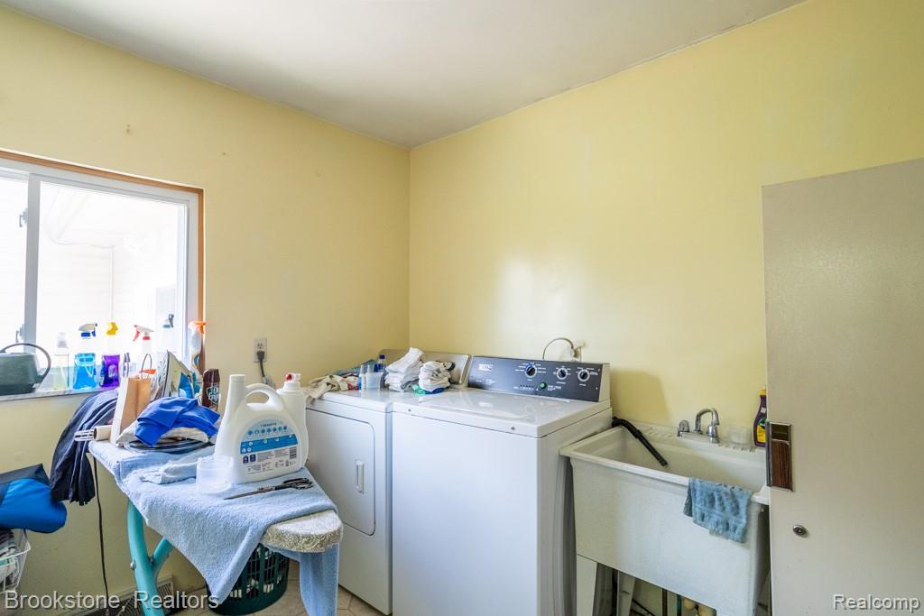 11569 Hill Road, Riley, MI — Photo 16