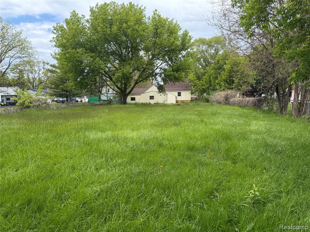 3992 Dallas Avenue, Warren, MI 48091 — Photo 6