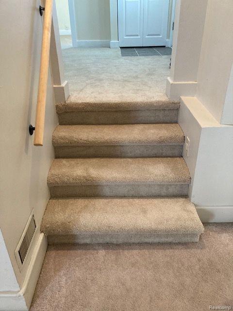 98 WATERLY Avenue, Waterford, MI 48328 — Photo 16