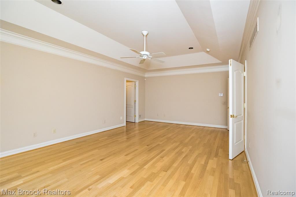 52221 Chickadee, Shelby Twp, MI 48315 — Photo 39