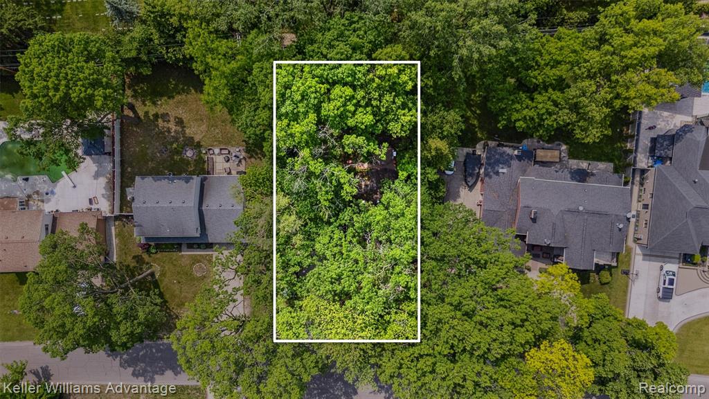 5959 Rosetta Street, Dearborn Heights, MI 48127 — Photo 54