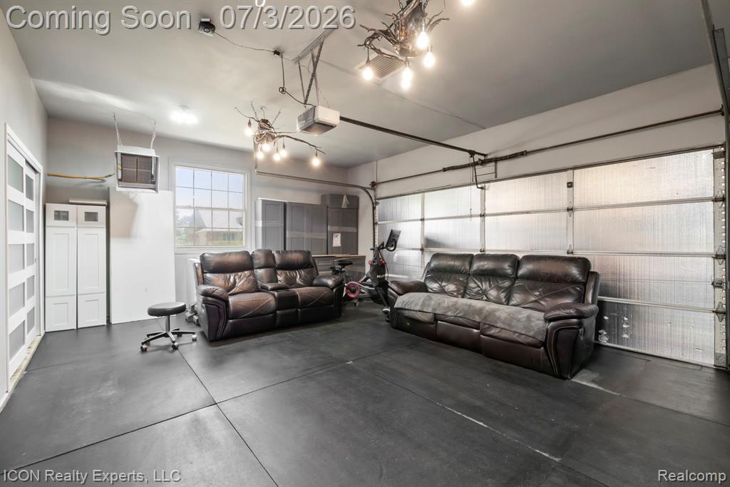 11016 Pembrooke Circle, South Lyon, MI 48178 — Photo 35