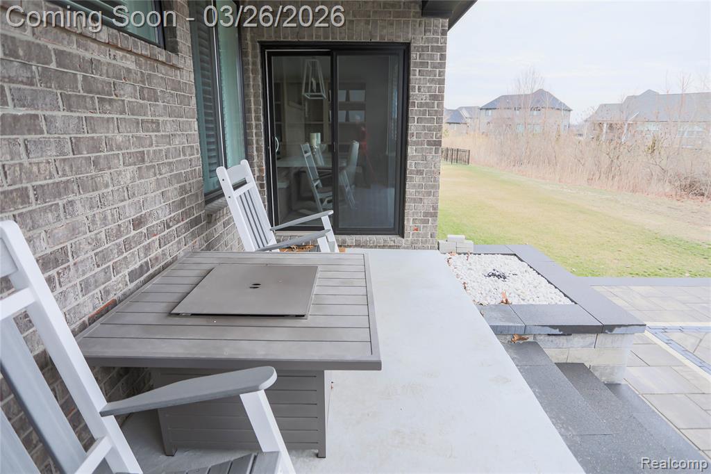 13033 Cathedral Court, Shelby Twp, MI 48315 — Photo 12