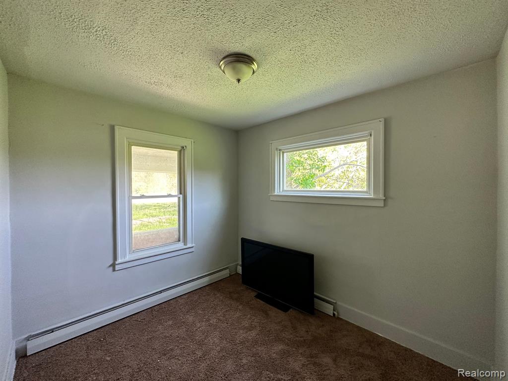 47611 FORD Road, Canton, MI 48187 — Photo 11