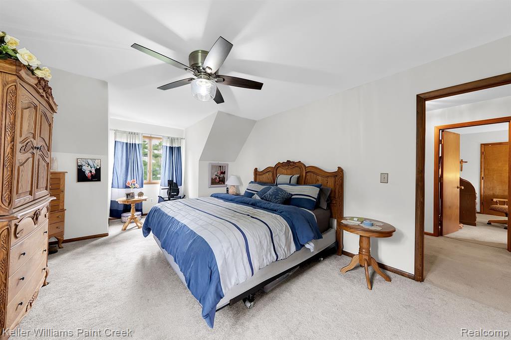 9594 MARQUETTE Road, Wales, MI — Photo 21