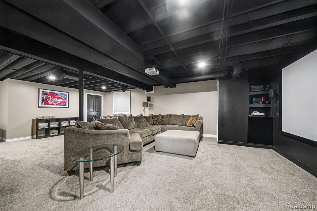 52879 SCHAFERS RUN, Chesterfield, MI — Photo 28