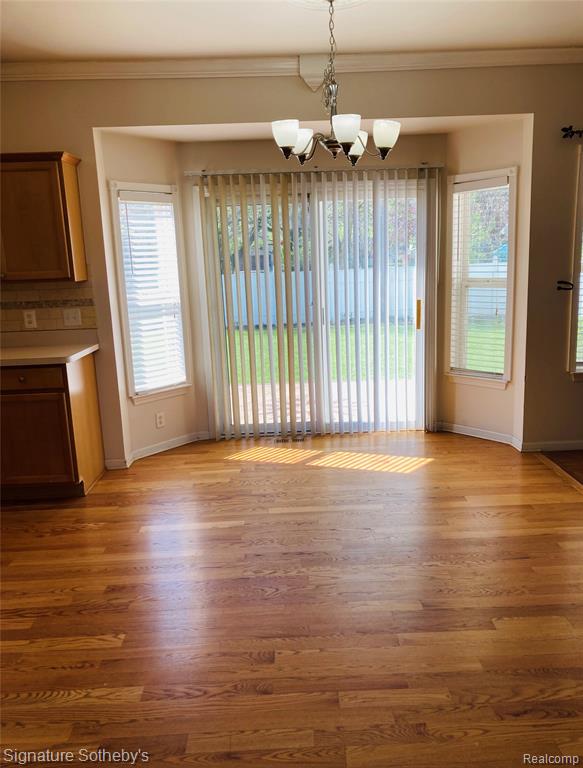 1070 Arthur Drive, Troy, MI 48083 — Photo 6
