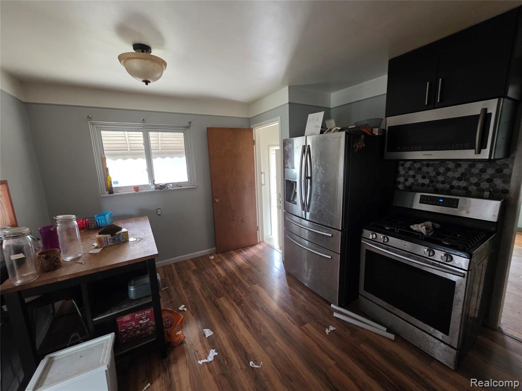 4530 Stratford Drive, Warren, MI 48092 — Photo 10