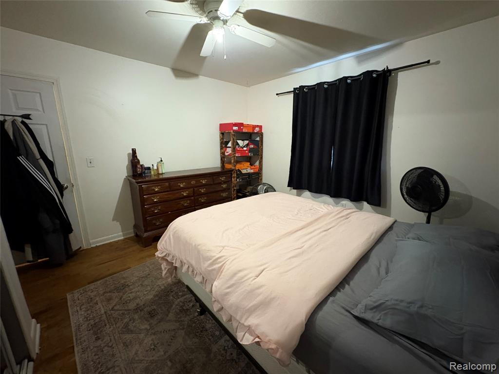 328 W Mt Morris Street, Mount Morris, MI 48458 — Photo 9