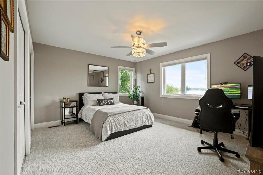8184 Woodland Shore Drive, Brighton, MI 48114 — Photo 8