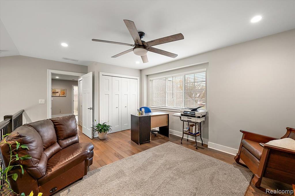 5839 Westwood Drive, Grand Blanc, MI 48439 — Photo 39