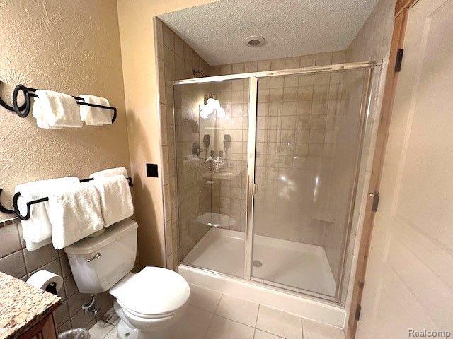 5900 WATER Road, 319, Rothbury, MI 49452 — Photo 11
