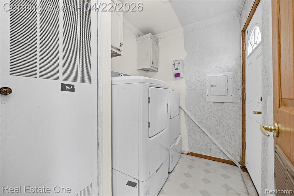 26996 Sumpter Road, Belleville, MI 48111 — Photo 19