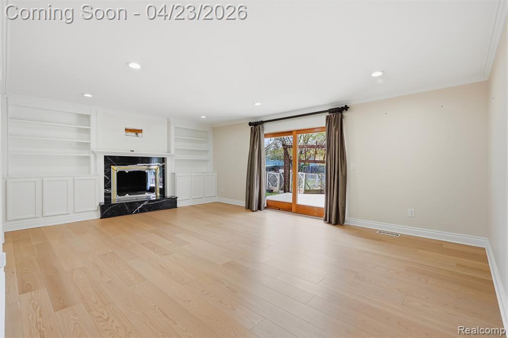 5701 Tequesta Court, West Bloomfield, MI 48323 — Photo 7
