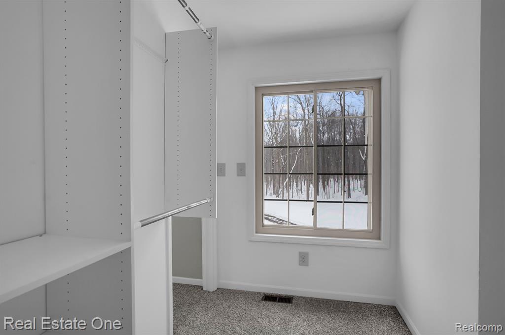 195 Corey Lane, Ortonville, MI 48462 — Photo 29