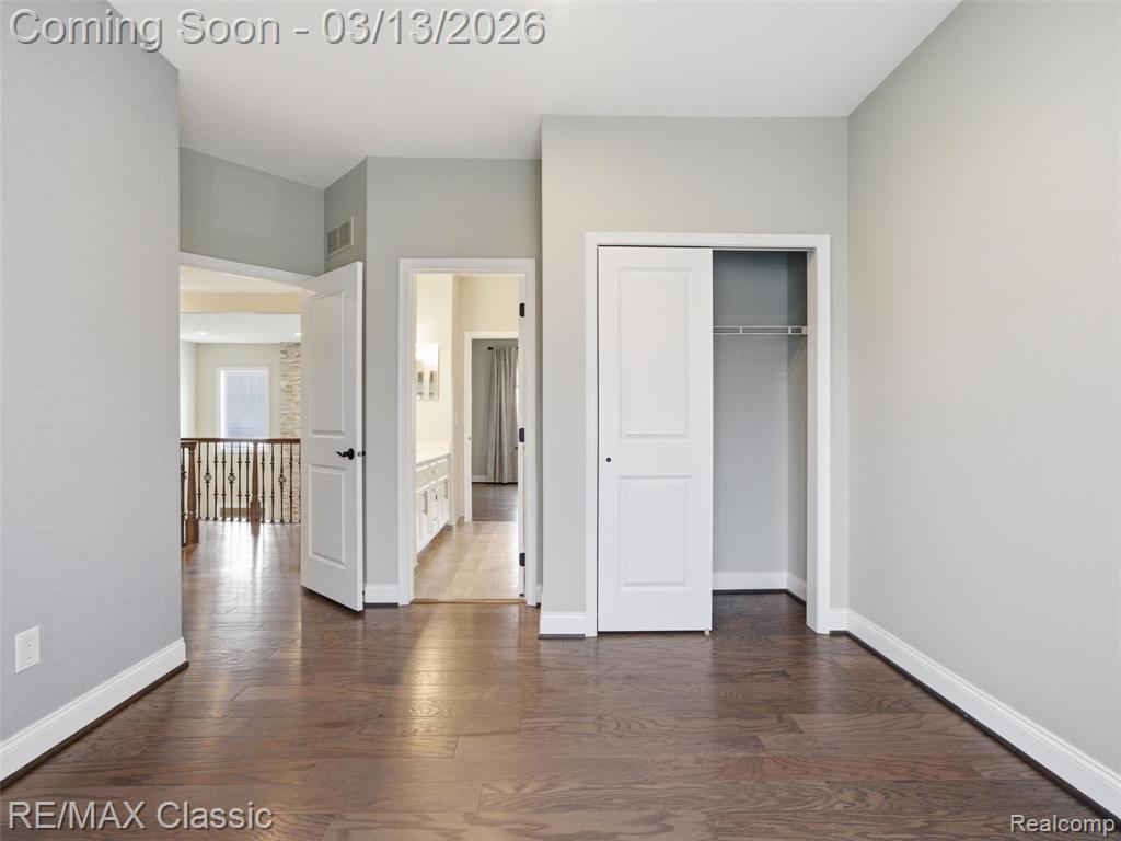 50735 Denali Court, Novi, MI — Photo 49
