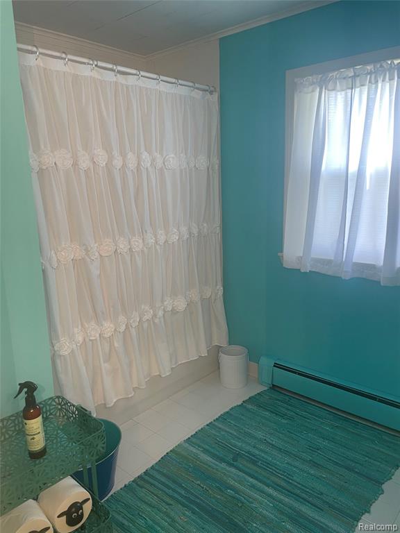 1285 S Cummings Road, Davison, MI 48423 — Photo 33