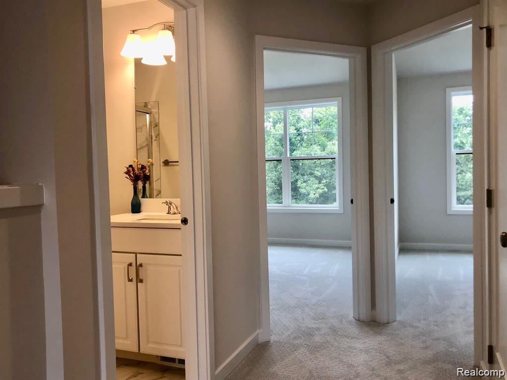 2898 RAYFIELD Avenue, Ann Arbor, MI 48105 — Photo 15
