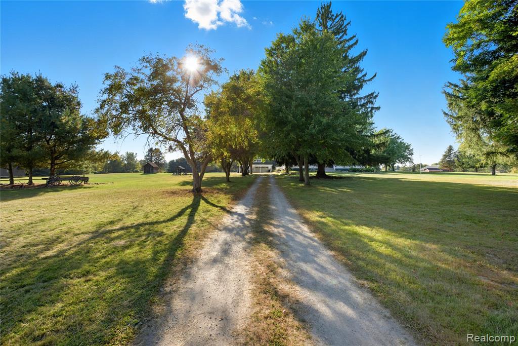 205 N Youngs Road, Attica, MI 48412 — Photo 59