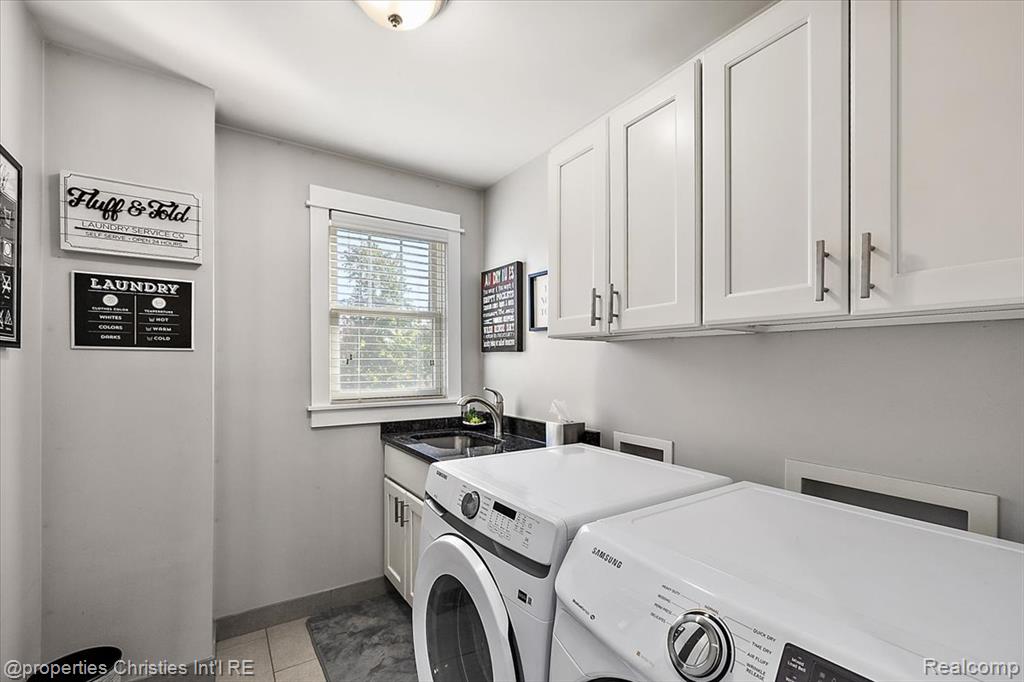 723 N Altadena Avenue, Royal Oak, MI 48067 — Photo 44