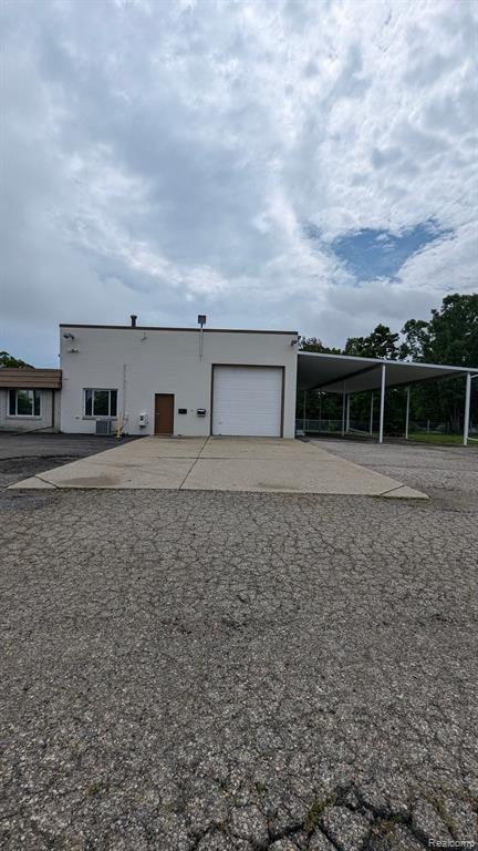 5388 S SAGINAW Road, Grand Blanc, MI 48507 — Photo 10