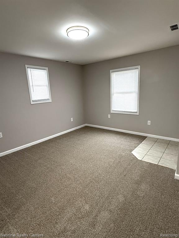 8428 CHAPP Avenue, Warren, MI 48089 — Photo 13