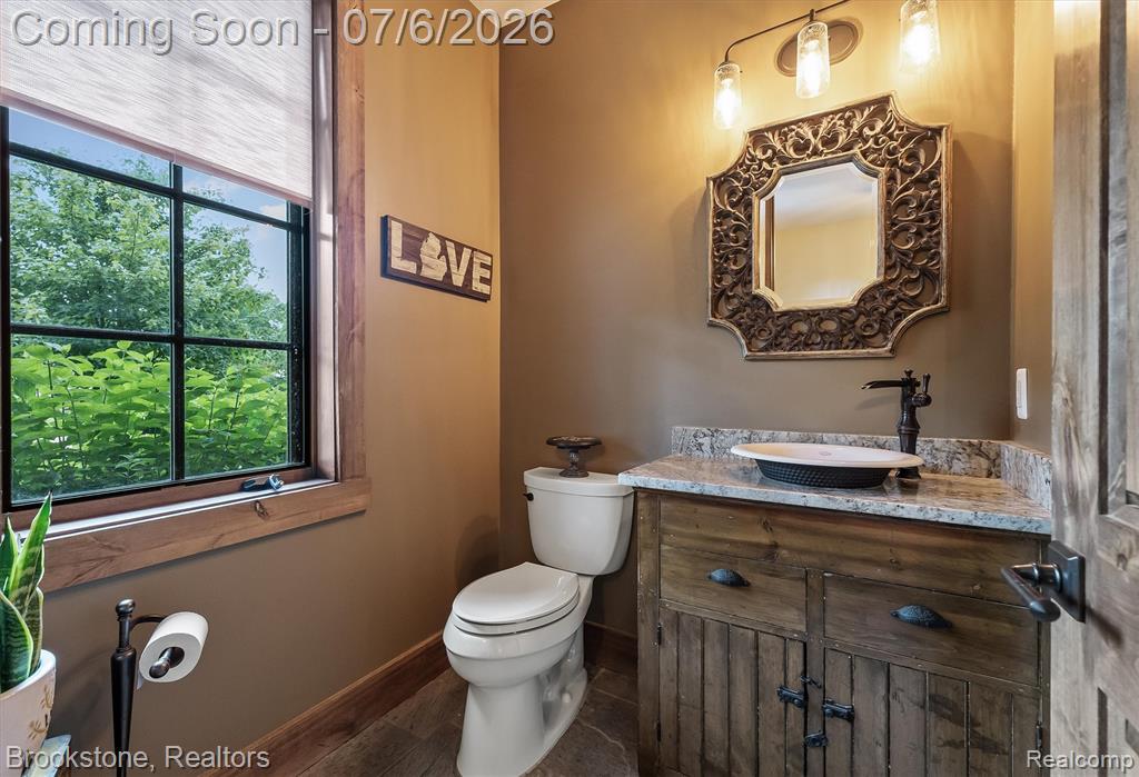 5458 Boulderwood Ridge, Clawson, MI 48348 — Photo 21