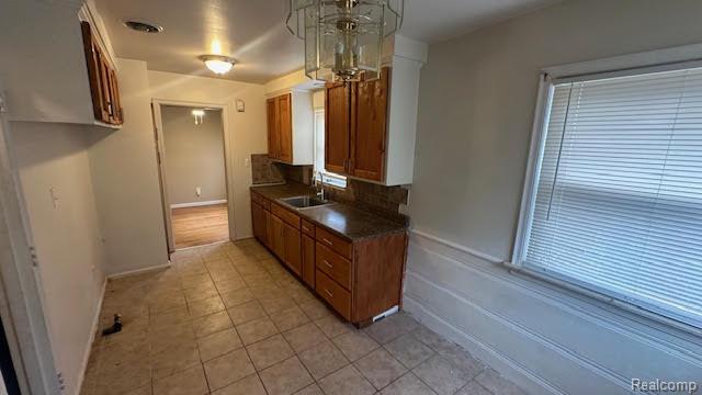 22751 N Kane Street, Detroit, MI 48223 — Photo 2