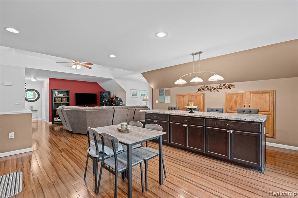 15055 Duffield Road, Byron, MI 48418 — Photo 8