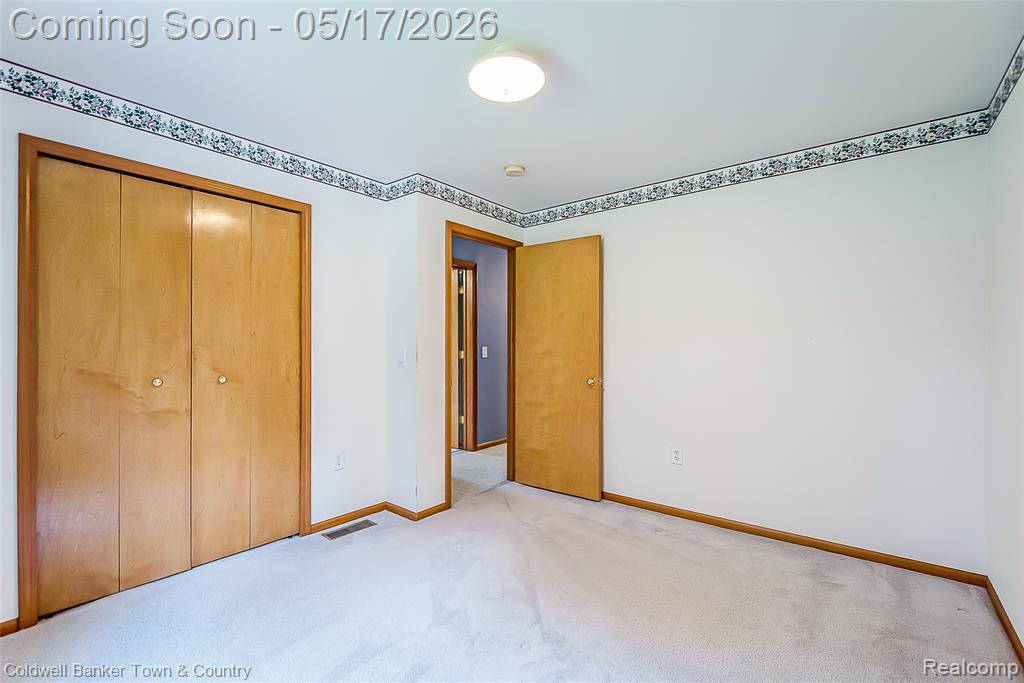 2154 Kingston Drive, Pinckney, MI 48169 — Photo 29