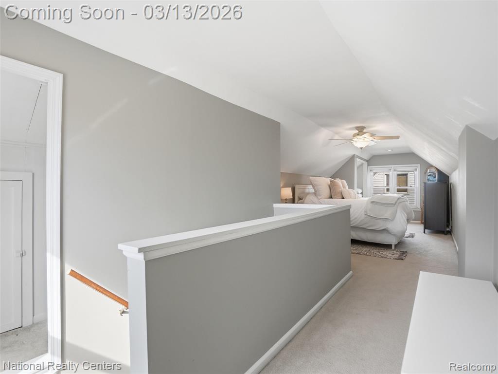 2266 Robina Avenue, Berkley, MI 48072 — Photo 14